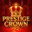 Prestige Crown